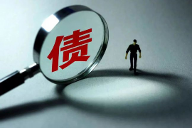 公安债务清欠服务